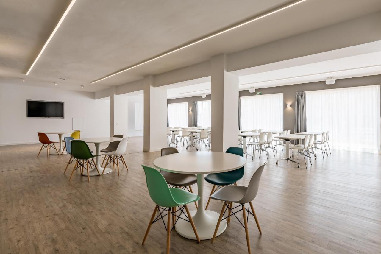 Alcudia Garden Aparthotel Port de Alcudia  Ngoại thất bức ảnh